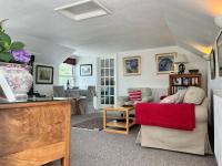 B&B Golant - The Boathouse - Bed and Breakfast Golant