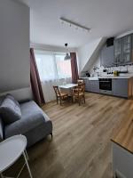 B&B Vienna - Best Prater Apartments - Bed and Breakfast Vienna