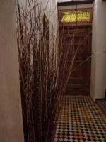 DAR SEFFAH au cœur de la Médina - Ferienwohnung Fès