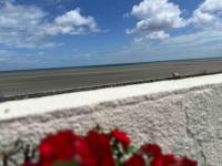 Maison les pieds dans l'eau - Chambres d’hôtes Quinéville