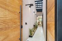 Quiet 3BR Villa in La Punta, Private Pool! - B&B