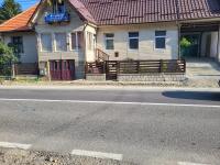Casa ERNST - B&B