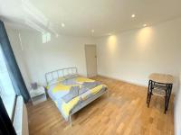 B&B Cheam - Studio Apartments in Sutton (South London) - Bed and Breakfast Cheam