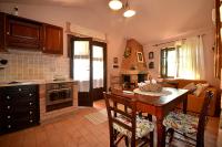 B&B Sarteano - La Casina di Sarteano - Bed and Breakfast Sarteano