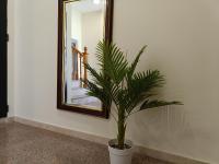 Apartamento Happy Street - Ferienwohnung