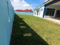 Marvelous Homestay SP Kedah - B&B Sungai Petani