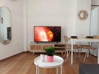 Apartamento Happy Street - B&B Socuéllamos