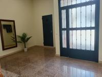 Apartamento Happy Street - B&B Socuéllamos