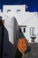 Monolocale con Vasca Idromassaggio