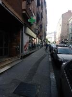 Elpa - B&B Belgrado
