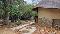 Bona Intaba Game Lodge - B&B Hoedspruit