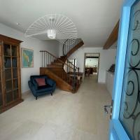 L'OCEAN a Oleron - Ferienwohnung