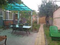 Casa in regim hotelier - B&B Oradea