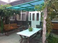 Casa in regim hotelier - B&B