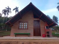 Chalet Charming