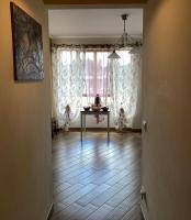 Roma Fuori Porta - B&B San Cesareo