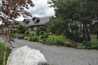 Apartamenty Siedlisko pod Aniołem - B&B