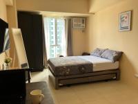 B&B Cebu City - Studio Type Condo-Avida Riala Tower 2 - Bed and Breakfast Cebu City