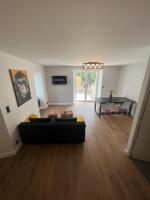 Agréable T2 idéalement situé - Ferienwohnung Mende