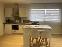 Chez ERIC - B&B Villeneuve-du-Paréage