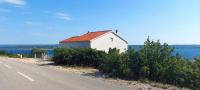 Maslenica Apartments - B&B Maslenica