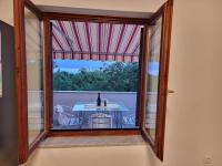 Apartman Flavio - Chambres d’hôtes Skrbčići