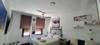 Villa Triana Sevilla - B&B Sevilla