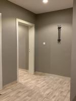 Modern Apartment - B&B Riyad