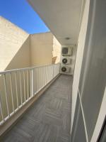 Marsalforn luxurious Apartment - B&B