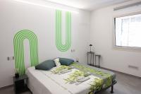 Camera Matrimoniale con Bagno Privato