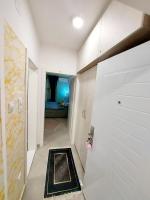 M&M - Ferienwohnung Soko Banja