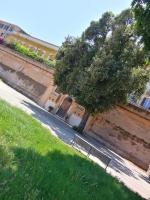 Al Foro Borbonico - B&B