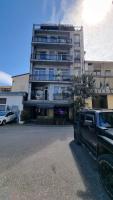 Old BATUMI MGZAVREBI APARTMENTS - Ferienwohnung Batumi