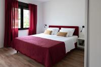 B&B Lopar - Sea Melody - Bed and Breakfast Lopar