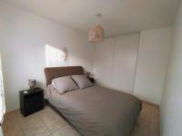 Appartement met 1 Slaapkamer