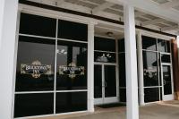 Bricktown Inn - Bed and Breakfast Camp Point