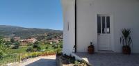 Grandma´s House - B&B