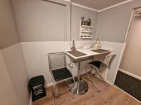 Mertens Zimmervermietung - B&B Hamburgo