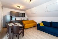 Mega widok 4 - Ferienwohnung Szklarska Poręba