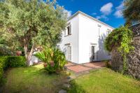 Il Lauro Luxury Villa - Bed and Breakfast