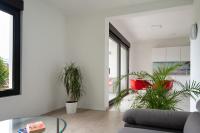 Appartement de Luxe 2