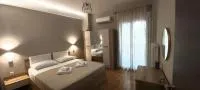 Sky Nomads - B&B Thessaloniki