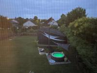 Gyöngyszem Apartman - B&B