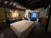 La Casina - Borgo di Bibbona - B&B Bibbona