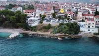 Amfora Maris Apartment - Bed and Breakfast Split