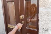 Cantinho dos Avós - B&B Viana do Castelo