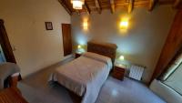 Antu - B&B