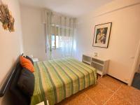 Il Girasole di Maria - Ferienwohnung Rapallo