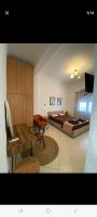 ANAFIS STUDIO - Chambres d’hôtes