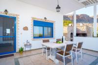 Votsalo - B&B